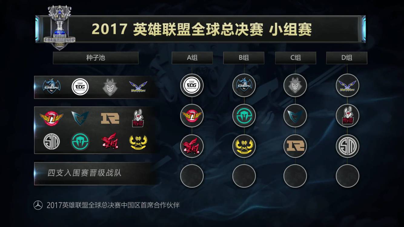 到历史映照 到历史映照